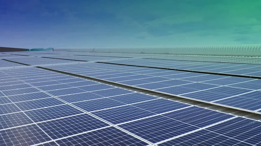High-Performance Solar EVA Films Manufacturer