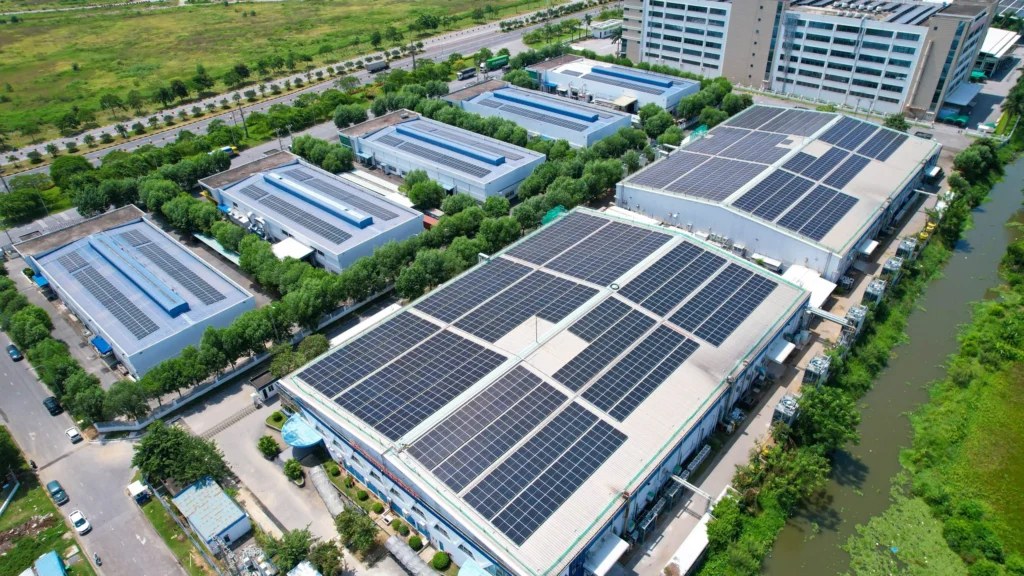 solar eva films manufacturers